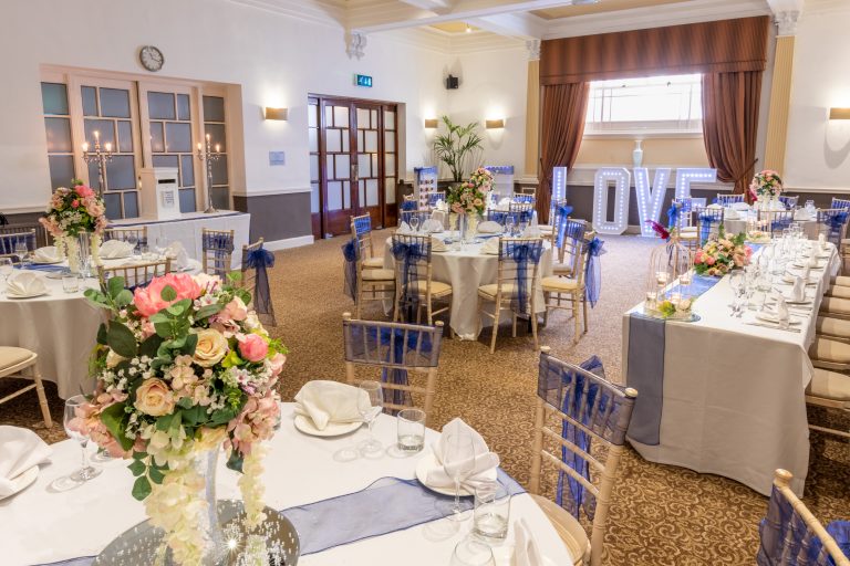 MacDonaldNewBlossomsWebuse25of72 1 768x512