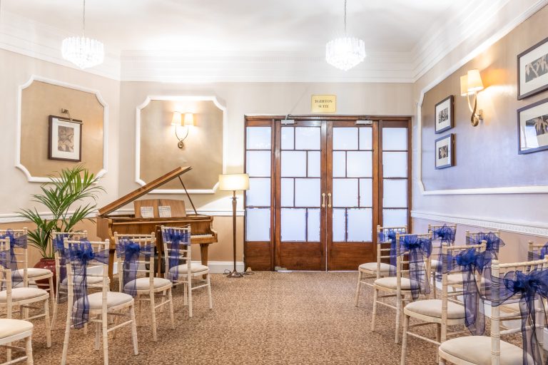 MacDonaldNewBlossomsWebuse3of72 768x512