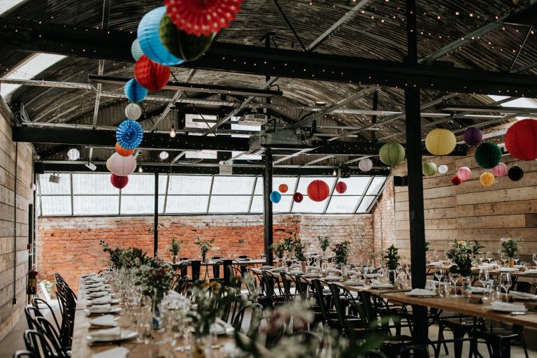 MaddyandMike92 768x512