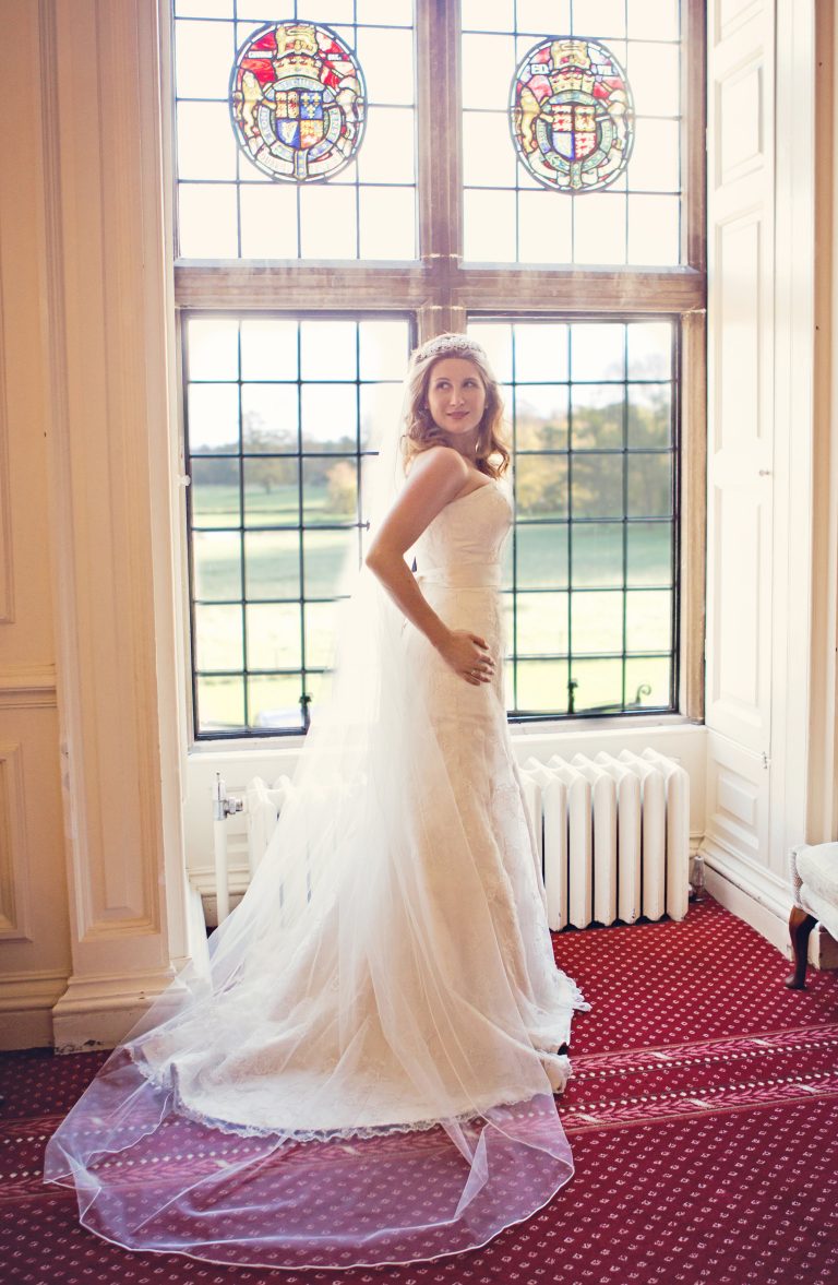 MadingleyHallWeddingShoot BrideShots 0003 768x1177