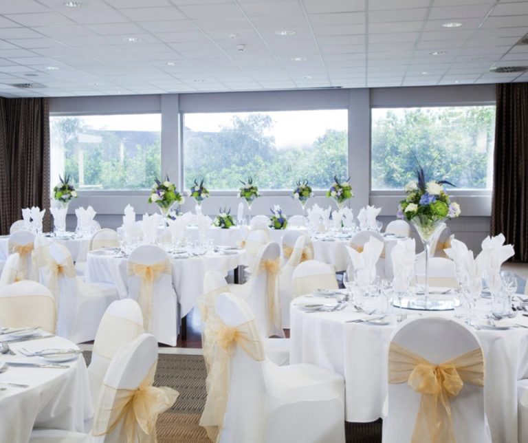 Maidenhead Wedding 768x644