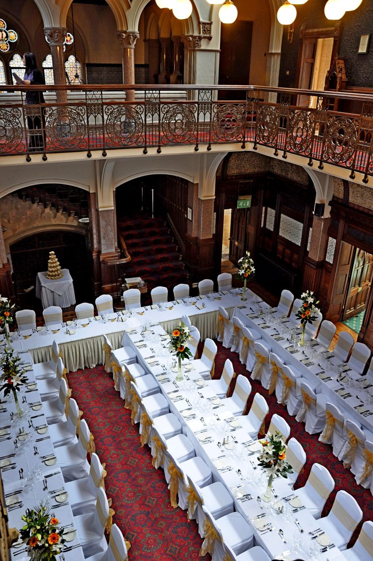 MainHallFMAC 768x1156