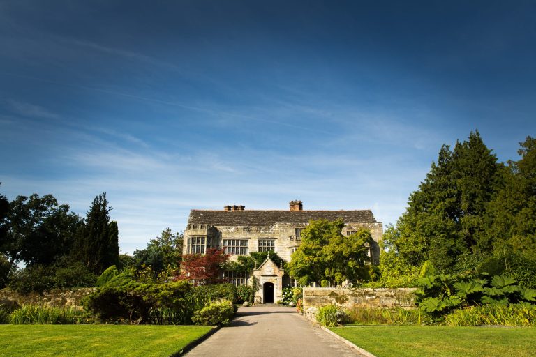 Mainphoto scaled 768x512