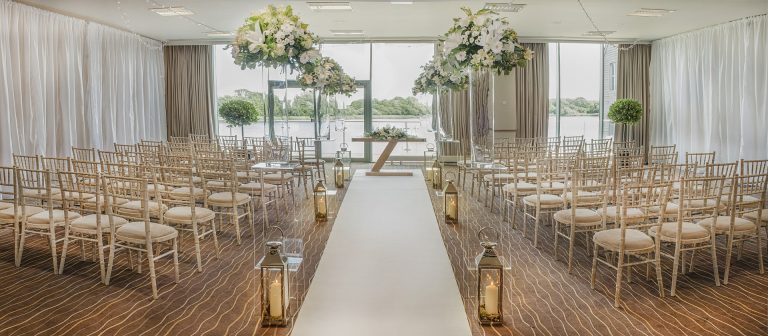 MallardCeremony 768x336