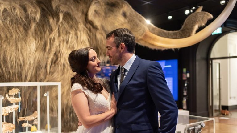 MammothBride 768x432