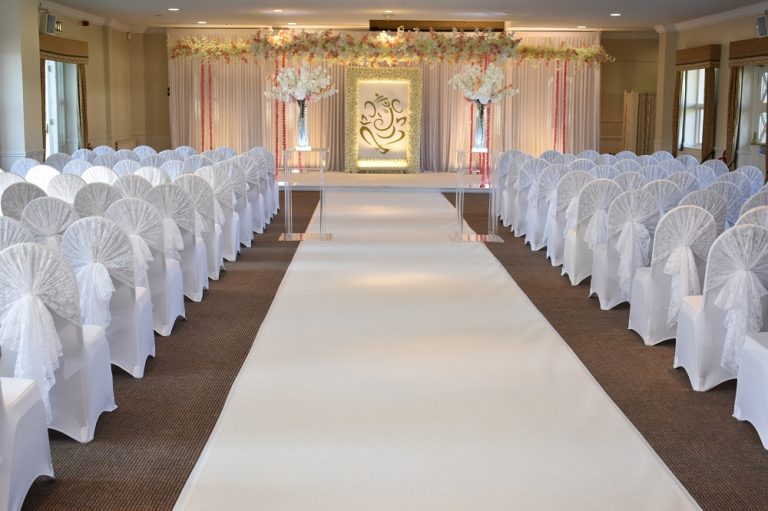 MandapAire resize 768x511