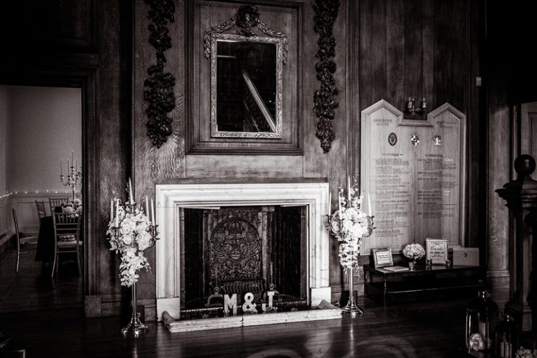 MandieJohn007 websize 768x512