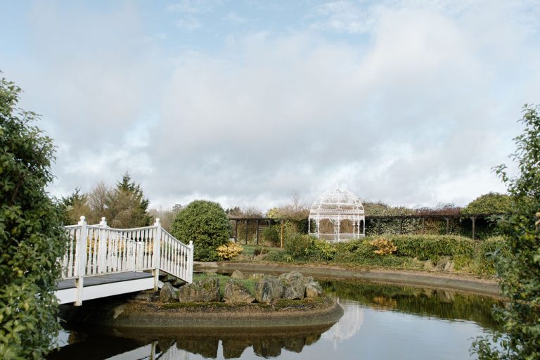 ManorSuiteGardens 768x512