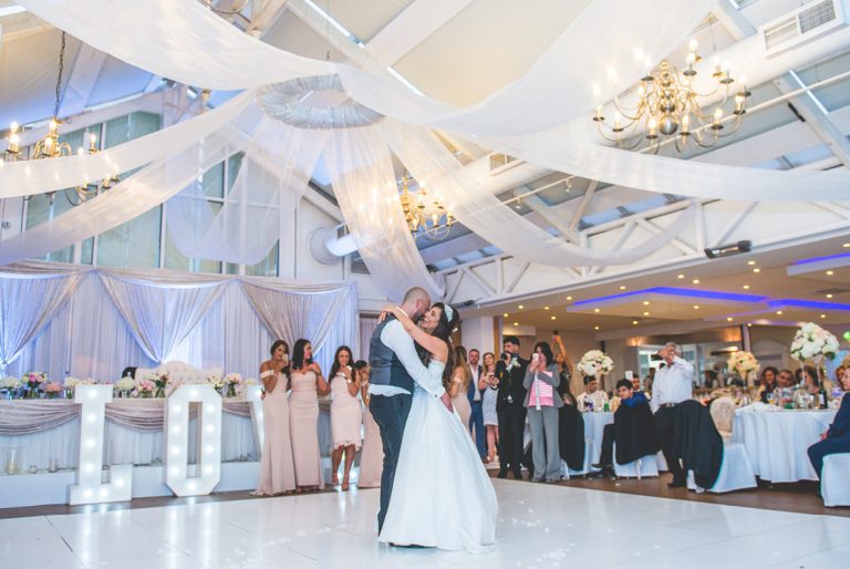 ManorSuiteWeddings 768x514