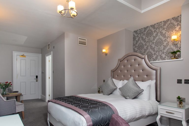 MansionSuperior 021 768x512