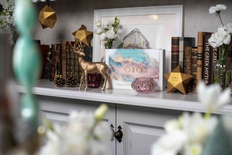 Mantlepiece1 768x513