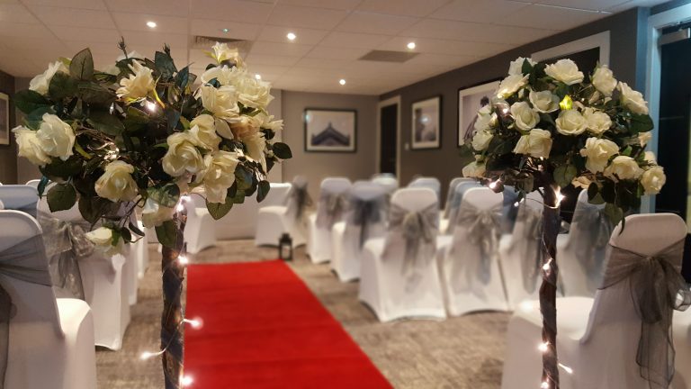 MarcellasWedding35 768x432