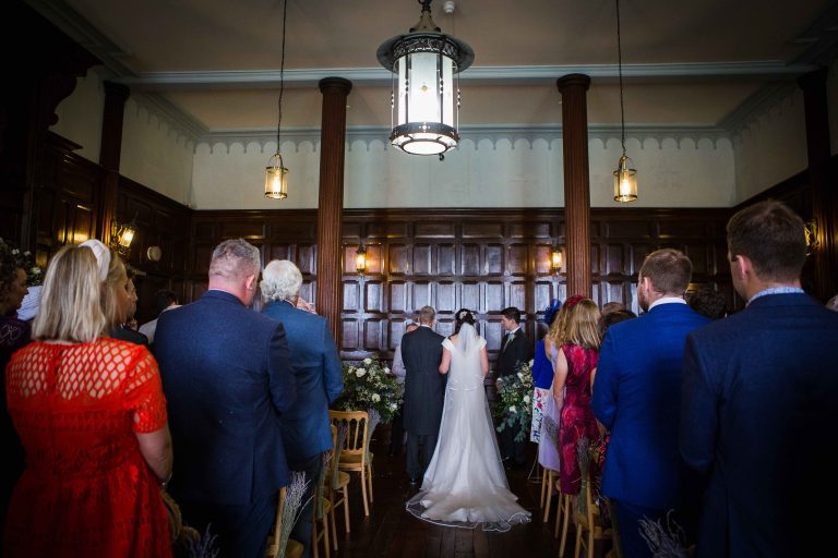 MariaWilliam 311 768x512