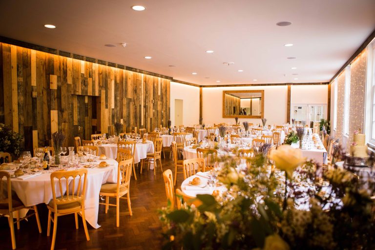 MariaWilliam 711 768x512