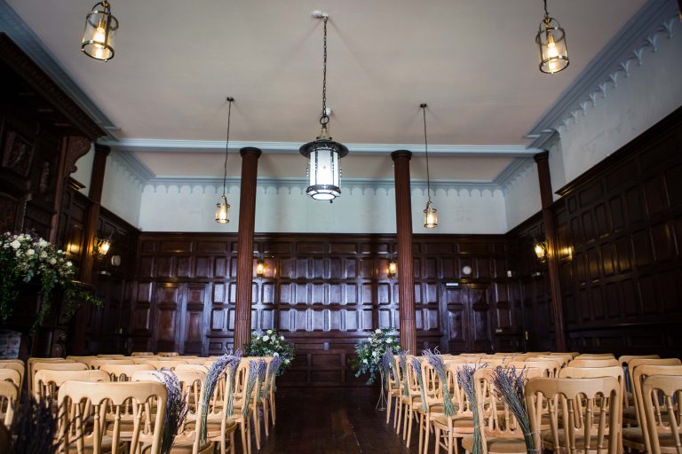 MariaWilliam 80 768x512