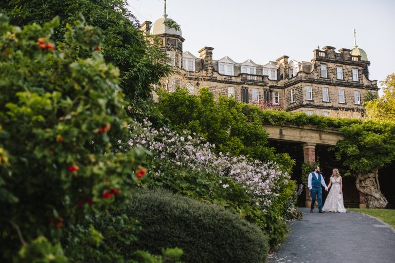 MarieLaurence0583 768x512