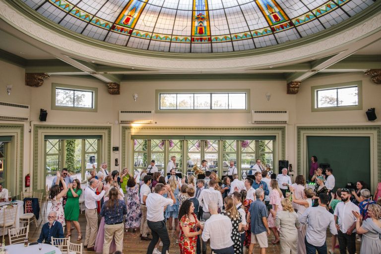 MarieLaurence0702 768x512