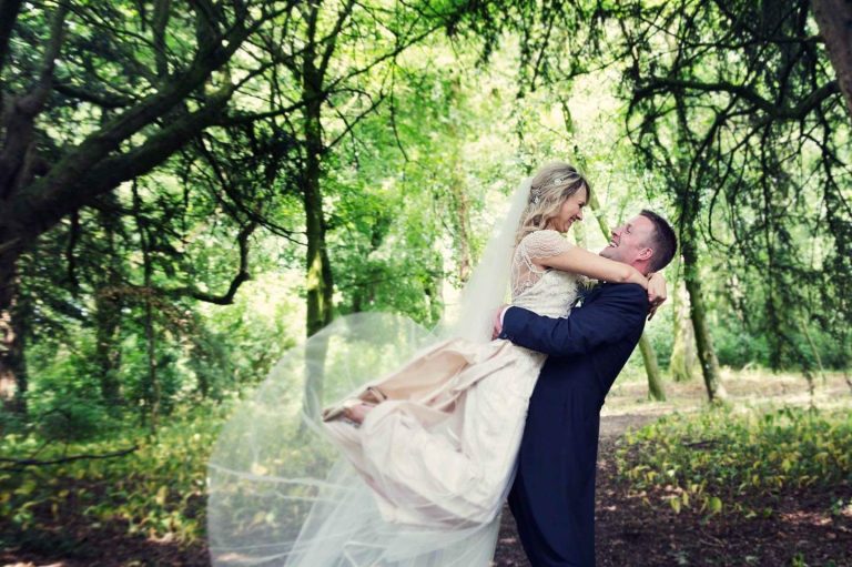 MarieandLuke ClaireCollinson2 768x511