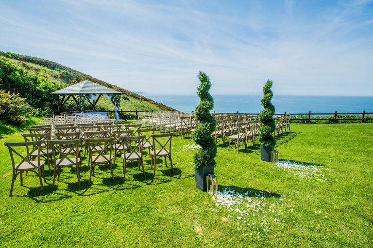 Mark Rich Ocean Kave GRW Photography40 768x512