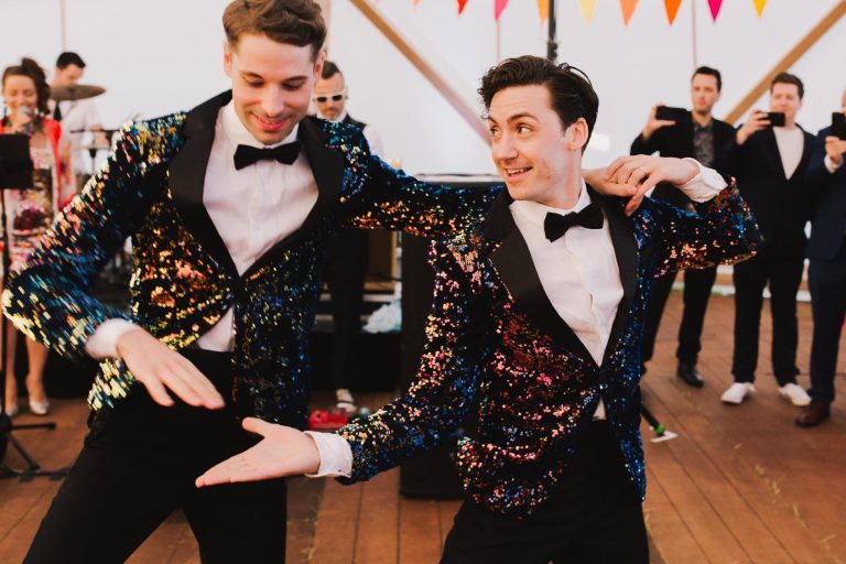 MarkDrewFirstDance 768x512