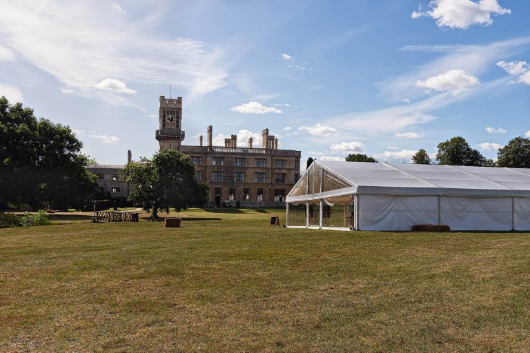 Marquee 1 1 768x512