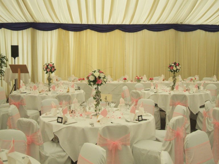 Marquee before wedding 2 small ujyx3v 768x576