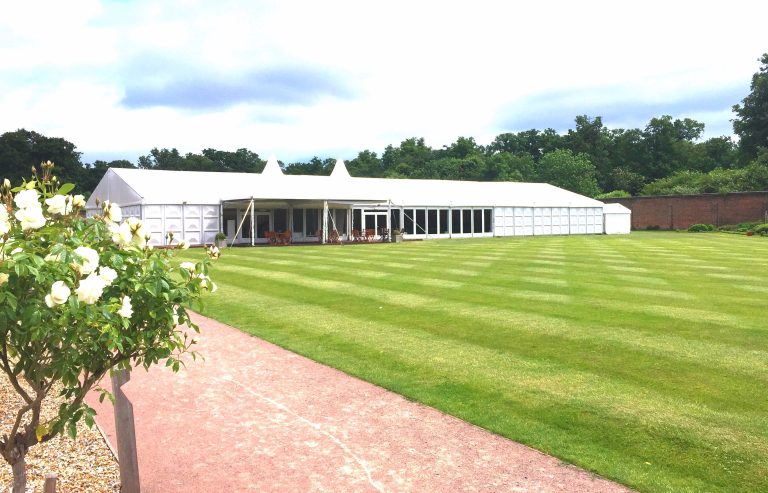 Marquee updated xb6lde 768x493