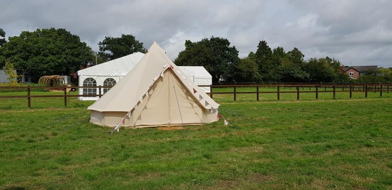 MarqueeandBellTent 768x373
