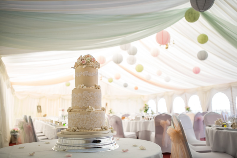 MarqueeandCakepic 768x513