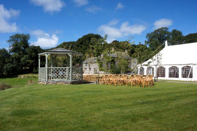 Marqueeandceremonysetup 768x510