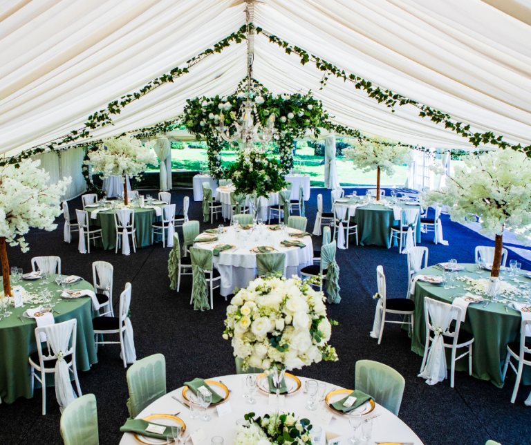 MarqueebridebookCover 768x644