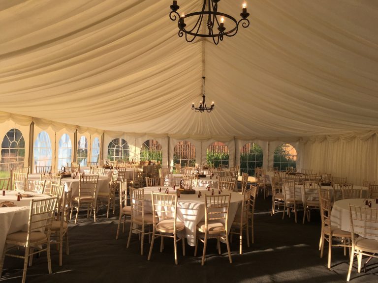 Marqueeinside 768x576
