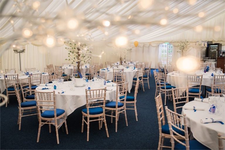 Marqueeweddingset3 768x513