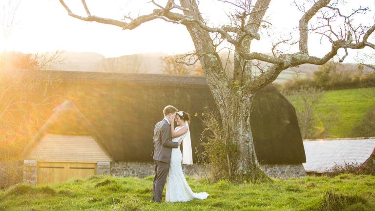 Marriage Ceremony 12 zutcr6 768x432