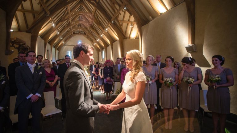 Marriage Ceremony 2 yzs3g0 768x432