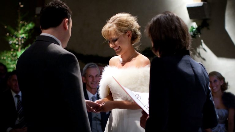 Marriage Ceremony 4 m9swlo 768x432