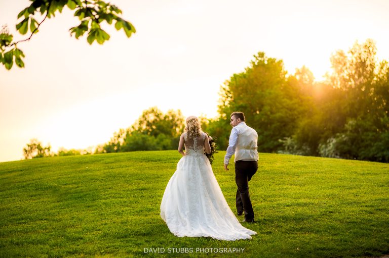 Marriott Worsley Wedding Photography 65 768x511