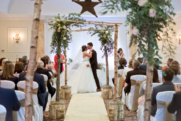 Marshallsay 441 768x512