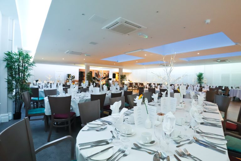 MarshamCourt 26 768x512