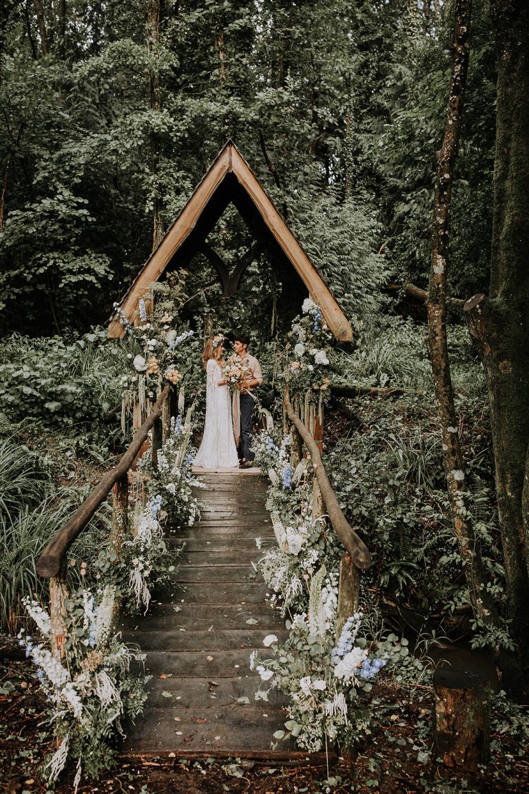 MarshwoodManor OntheBridge 6 websize 768x1152