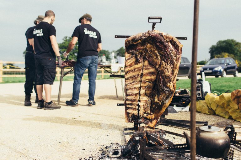 MarthaandWillWedding 16 768x512