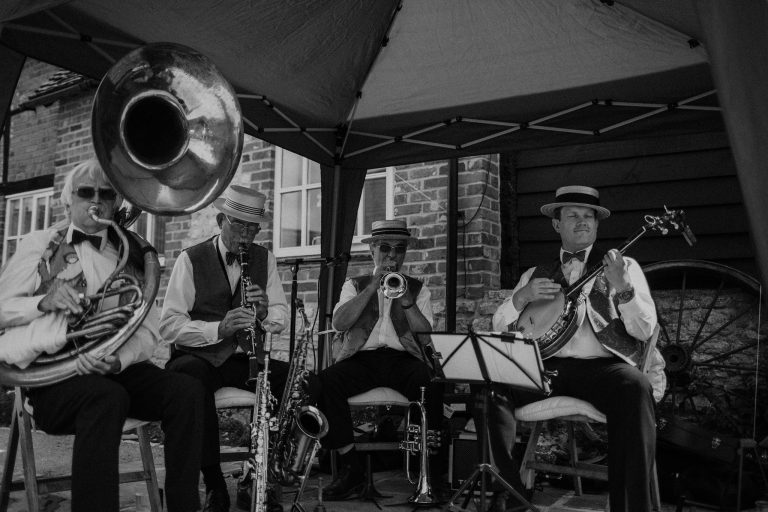 MarthaandWillWedding 250 768x512