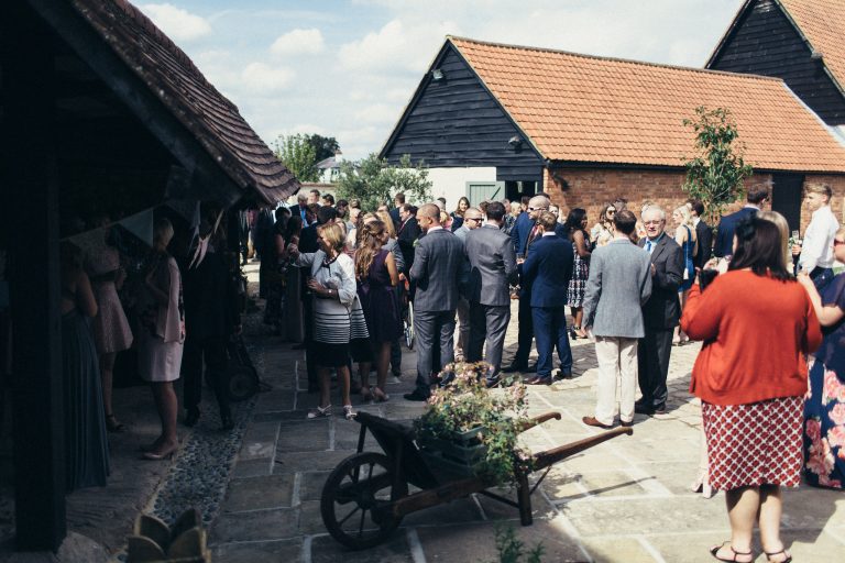 MarthaandWillWedding 251 768x512