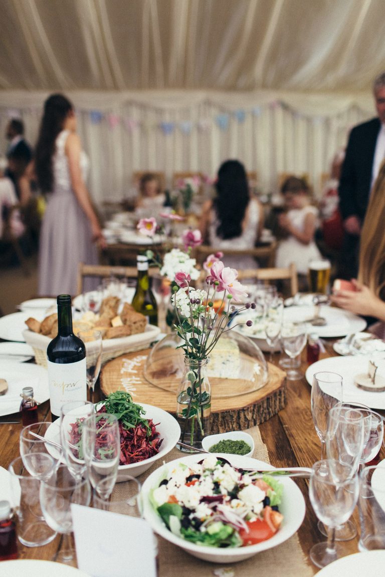 MarthaandWillWedding 315 768x1152