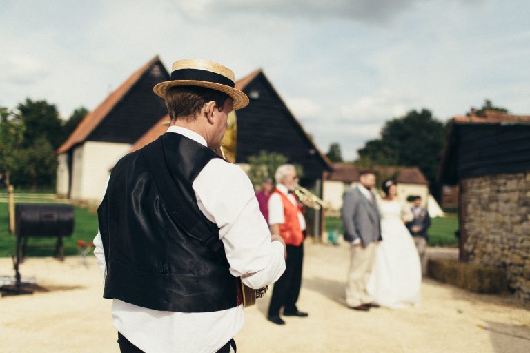 MarthaandWillWedding 322 768x512