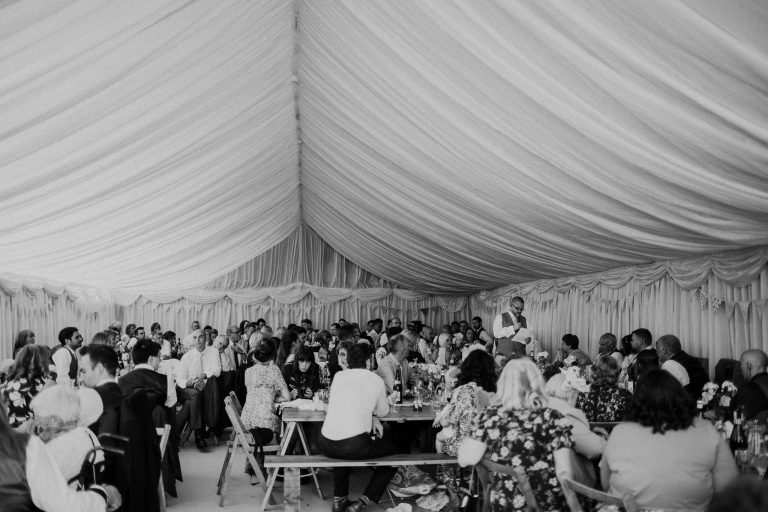 MarthaandWillWedding 384 768x512