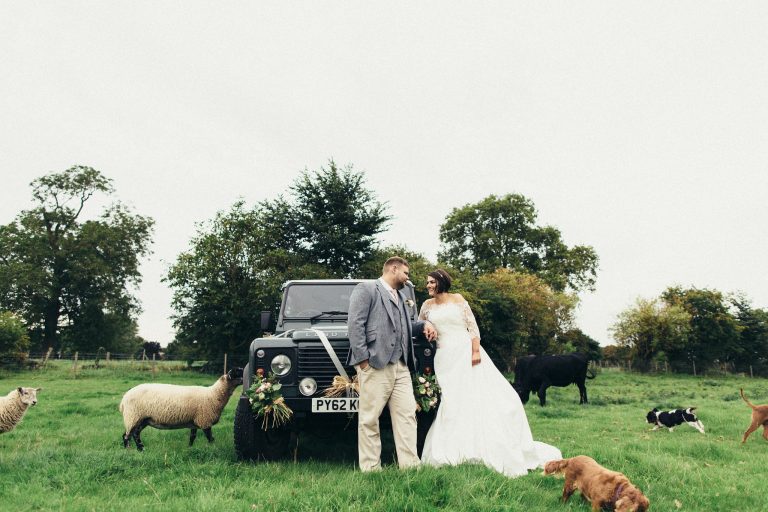 MarthaandWillWedding 407 768x512