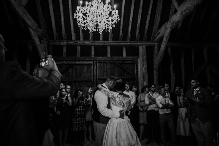 MarthaandWillWedding 442 768x512