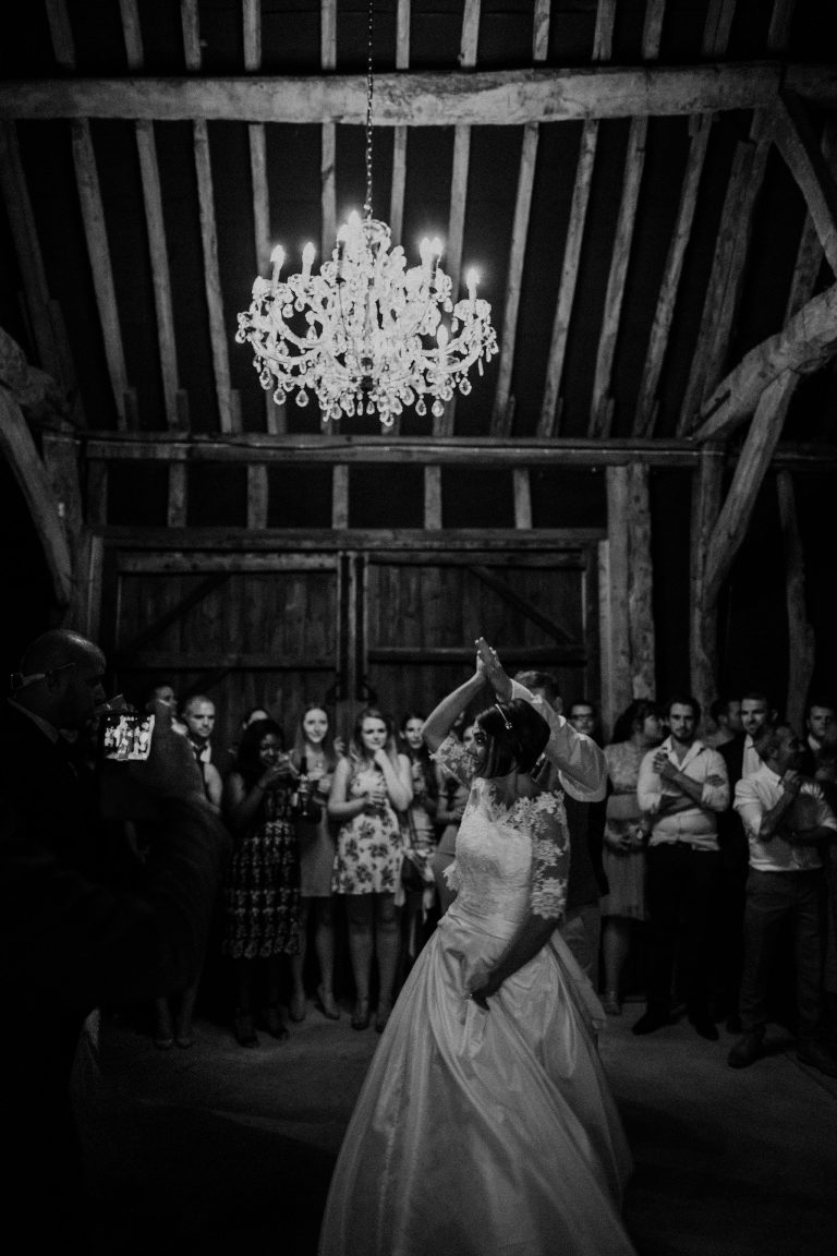 MarthaandWillWedding 443 768x1152