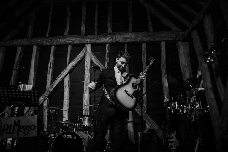 MarthaandWillWedding 448 768x512